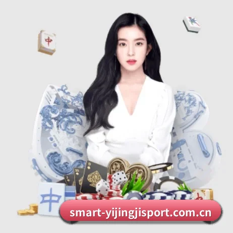 技术升级 - 通过国际安全认证,推出原生APP产品矩阵,平台内容持续丰富。
