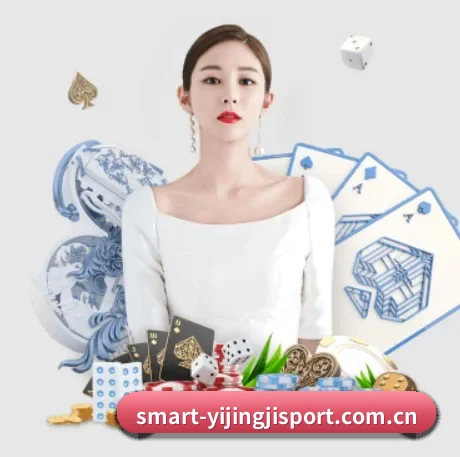 全球化 - 用户数突破千万,业务覆盖东南亚、北美等地区,成为亚洲领先的综合休闲娱乐平台。