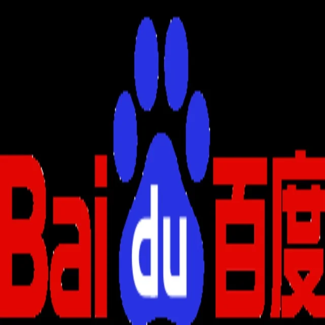 申花亚冠资格赛前瞻高位逼抢与边路推进或成破局关键